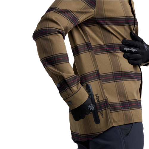 TLD_B24D2_GRIND_FLANNEL_YD_PLAID_DK_PINE_08 (1)
